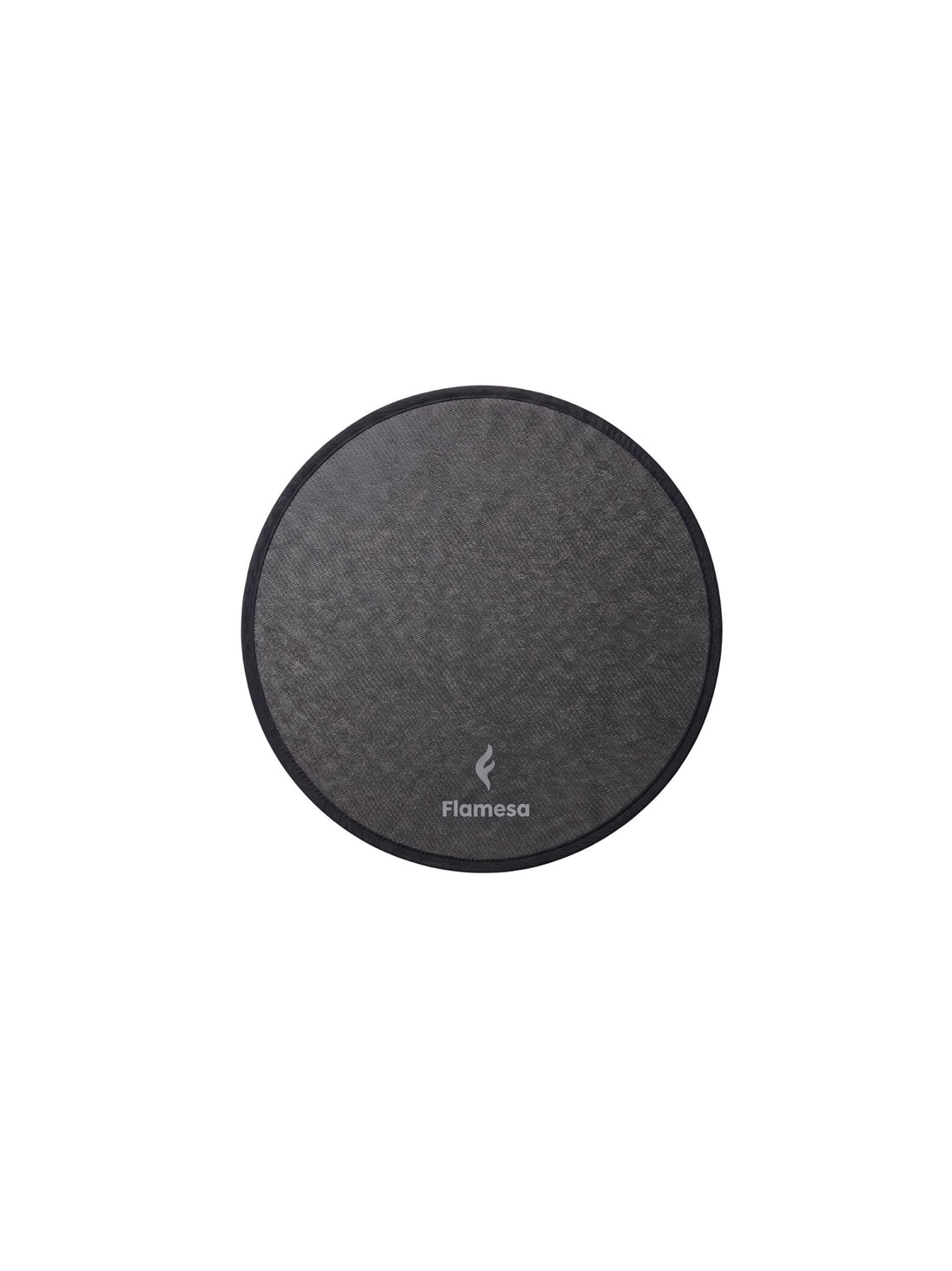 Tappetino Resistente al Calore Flamesa - 50 cm | Flamesa®