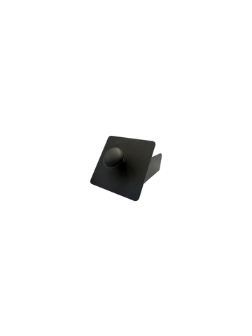 Cassetto cenere per Flare stufa a pellet | Flamesa®