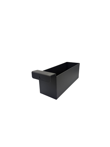 Cassetto cenere per Solaro stufa a pellet | Flamesa®