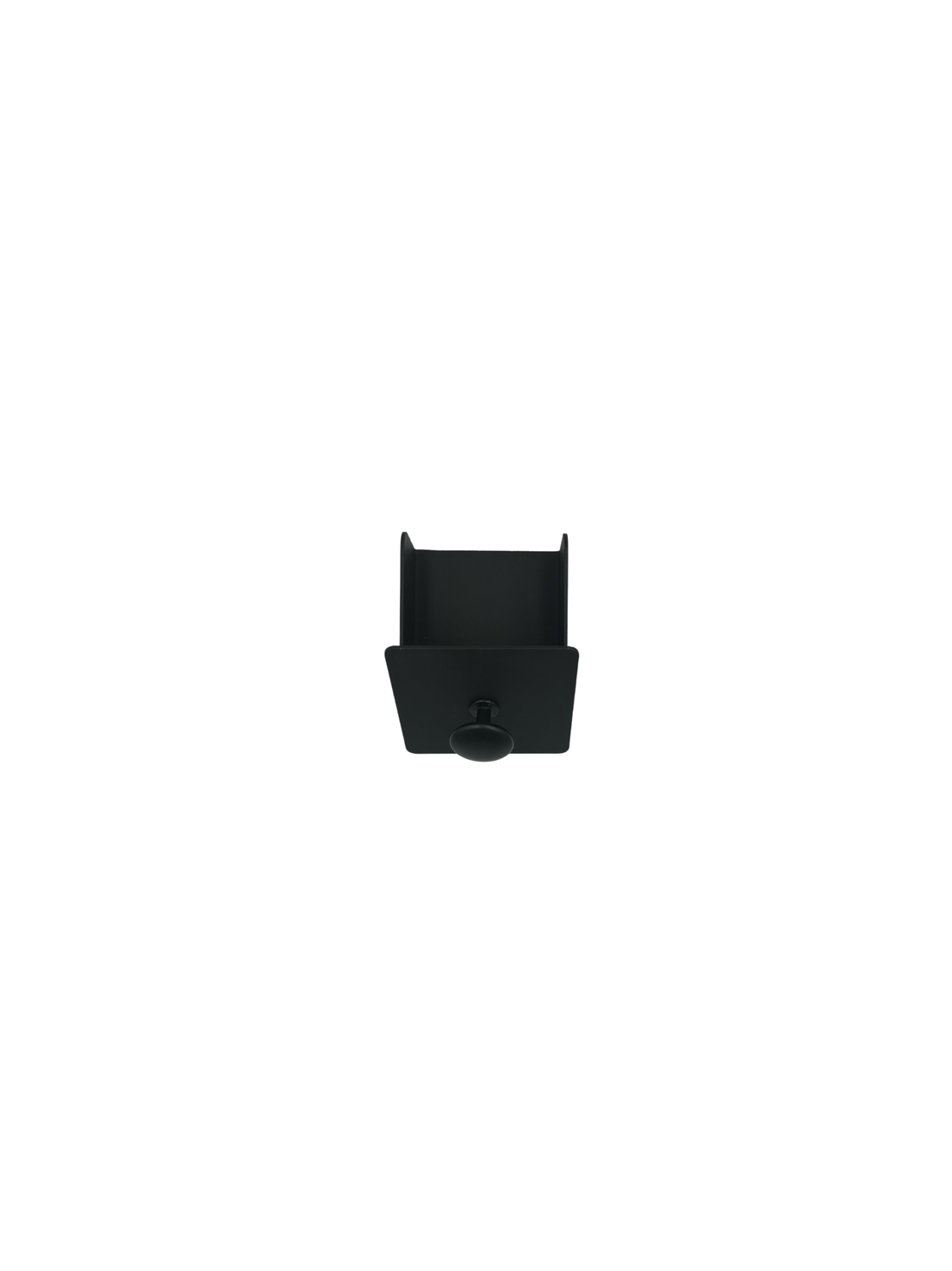 Cassetto cenere per Flare stufa a pellet | Flamesa®