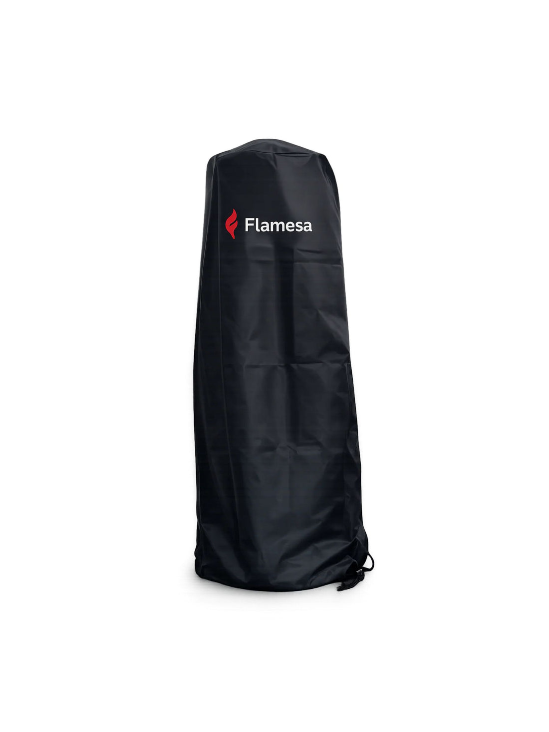 copertura protettiva stufa a pellet – Flamesa accessori stufa a pellet