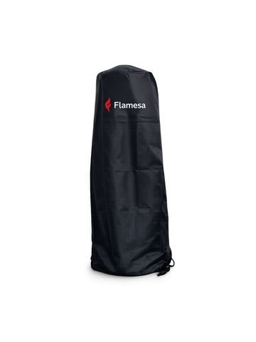 copertura protettiva stufa a pellet – Flamesa accessori stufa a pellet