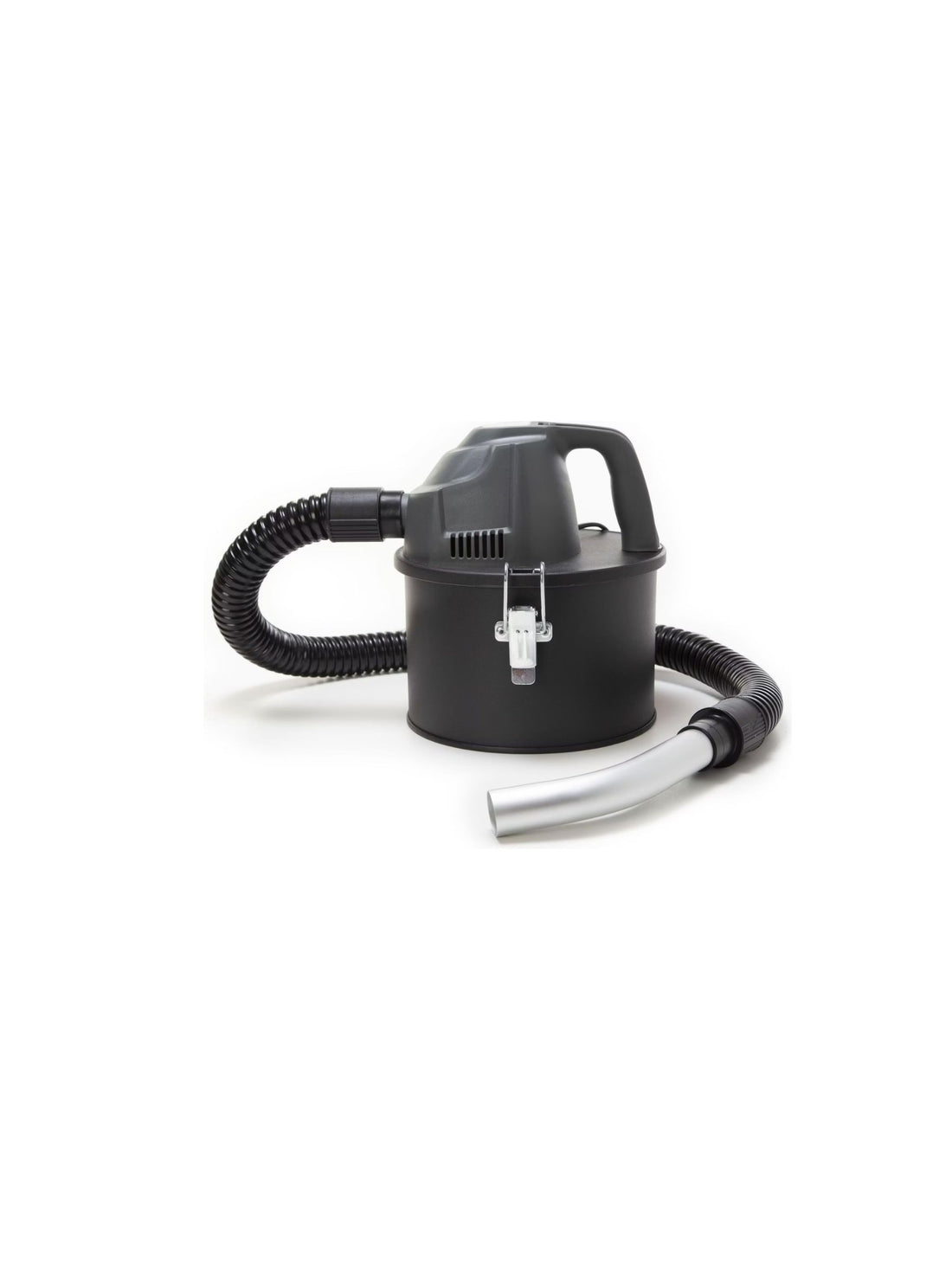 Kit Deep Clean per Stufe a Pellet | Flamesa®