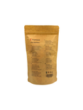 Accendifuoco per Stufe a Pellet – 25 pezzi