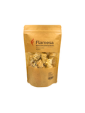Accendifuoco per Stufe a Pellet – 25 pezzi