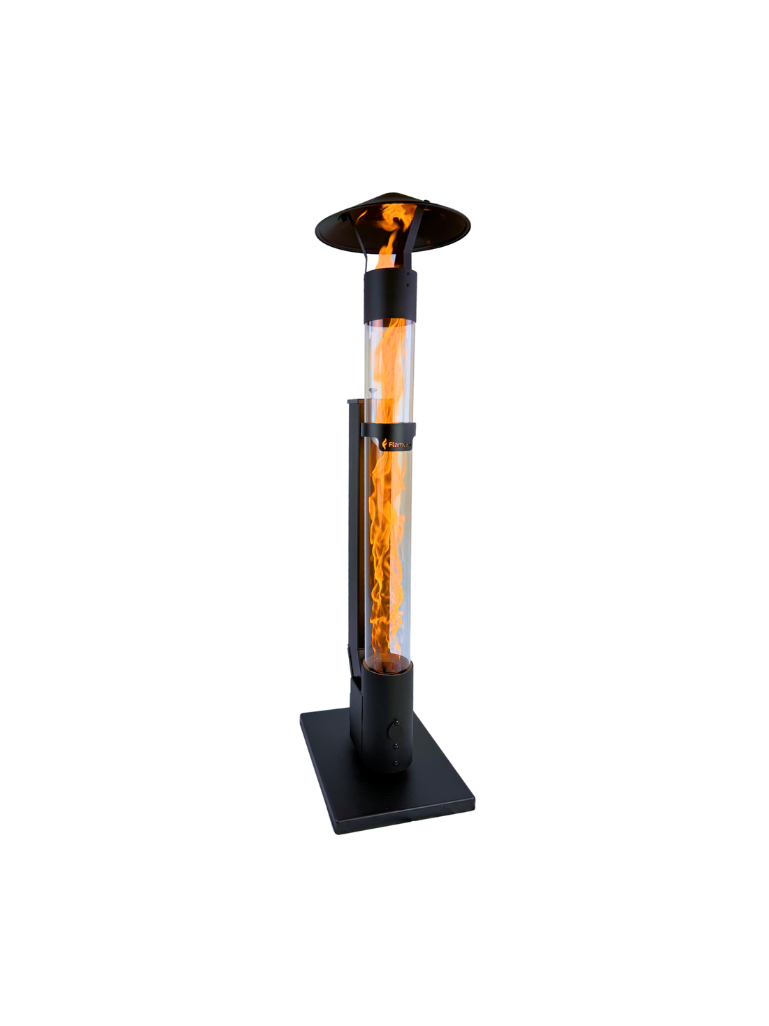 Kit di avviamento per stufa a pellet Flamesa® Avara – Kit completo con accessori