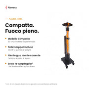Avara