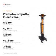 Avara