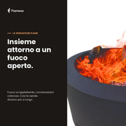 Flame