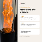 Flare