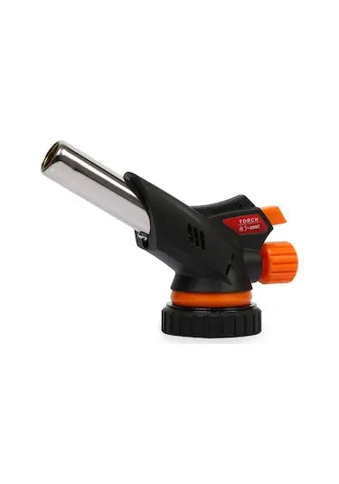 Set Base di Accessori per Stufa a Pellet