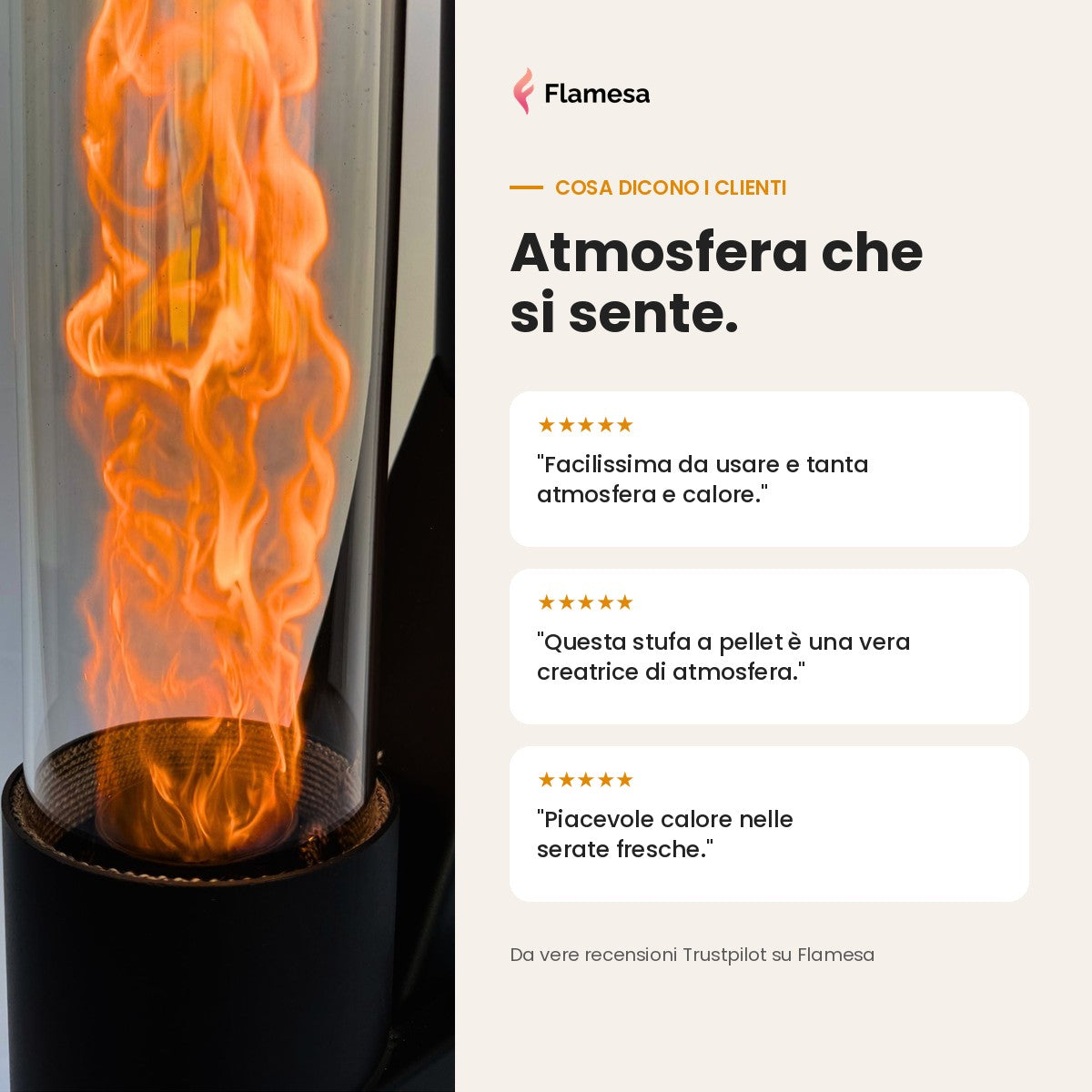 Solaro