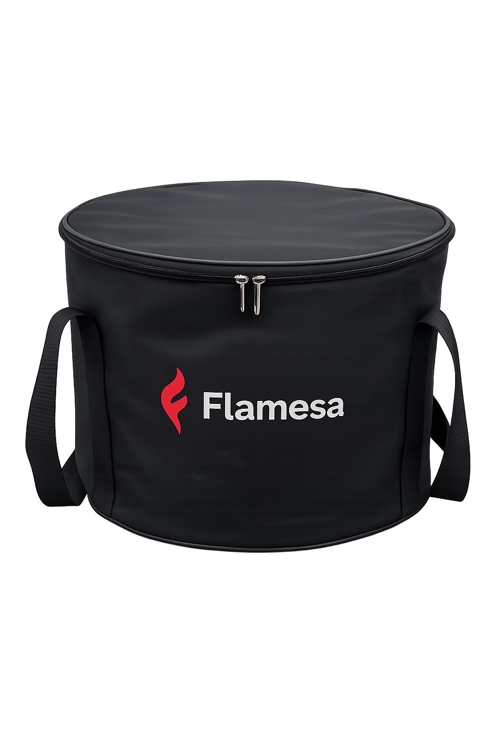 Flamesa Flame: borsa nera per il trasporto