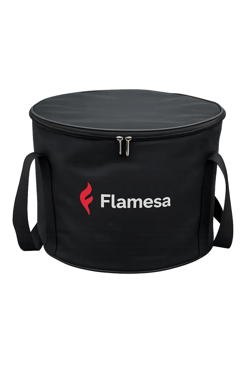 Copertura protettiva per Flamesa Flame