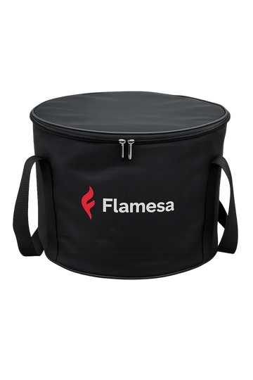 Copertura protettiva per Flamesa Flame