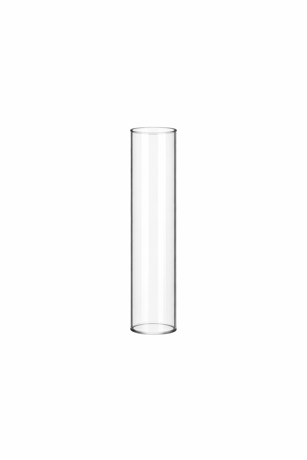 riscaldatore terrazza design – lifestyle