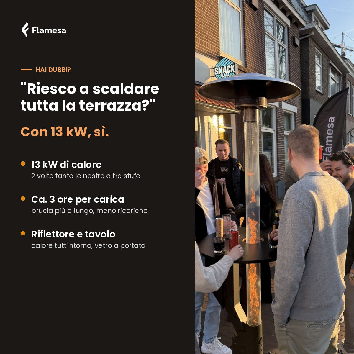 Solaro